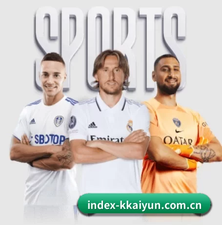 了解平台 - 体育资讯内容服务 - kaiyun sports