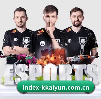 国际化进程（kaiyun sports）